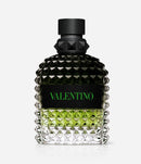 Perfume Valentino Green