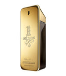 Perfume One Million