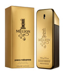 Perfume One Million