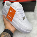 Zapatillas Nike (Oferta Imperdible)