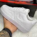 Zapatillas Nike (Oferta Imperdible)