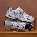 Tenis New Balance 530
