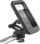 Suporte Celular Moto
