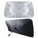Parasol Para Parabrisas