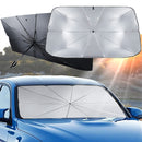 Parasol Para Parabrisas