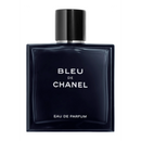 Perfume Bleu de Chanel