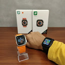 Smartwatch T500 Ultra
