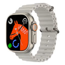 Smartwatch T500 Ultra