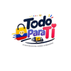 Todo Para Ti