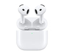 Auriculares AirPods Pro 4