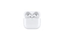 Auriculares AirPods Pro 4