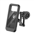 Suporte Celular Moto