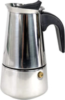 Cafetera Italiana