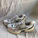 Tenis Nike V2K