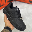 Zapatillas Nike (Oferta Imperdible)