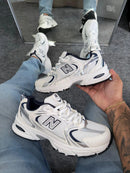 Tenis New Balance 530