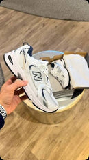 Tenis New Balance 530