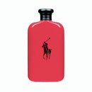 Perfume Polo Red