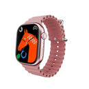 Smartwatch T500 Ultra
