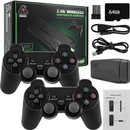 Game Stick