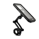 Suporte Celular Moto