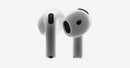 Auriculares AirPods Pro 4