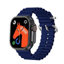 Smartwatch T500 Ultra