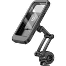 Suporte Celular Moto
