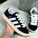 Tenis Adidas Campus (Oferta Imperdible)