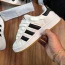 Tenis Adidas Campus (Oferta Imperdible)