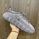 Tenis Nike Mind