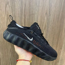 Tenis Nike Mind